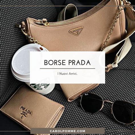 breeches prada|borse prada nuova collezione.